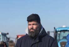 17-ανύπαρκτα-χωράφια-φέρεται-να-δήλωνε-ο-αγροτοσυνδικαλιστής-Μπότας-για-να-παίρνει-επιδοτήσεις-–-Τι-έδειξε-το-πόρισμα-της-ΔΑΟΕ