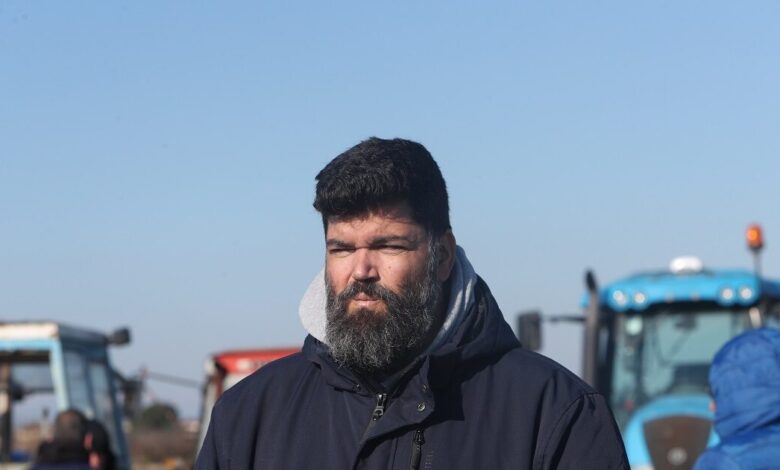 17-ανύπαρκτα-χωράφια-φέρεται-να-δήλωνε-ο-αγροτοσυνδικαλιστής-Μπότας-για-να-παίρνει-επιδοτήσεις-–-Τι-έδειξε-το-πόρισμα-της-ΔΑΟΕ