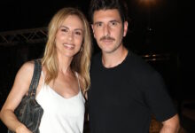 Γιώργος-Γεροντιδάκης-και-Ντορέττα-Παπαδημητρίου-ερωτευμένοι-στο-Παρίσι-–-Το-ρομαντικό-ταξίδι-του-ζευγαριού