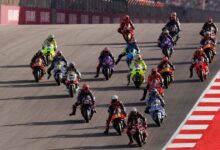 motogp:-Χρονιά-–-ορόσημο-το-2025-με-ρεκόρ-εντός-και-εκτός-πίστας