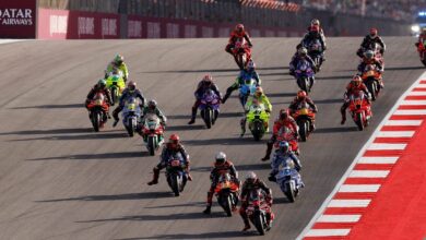 motogp:-Χρονιά-–-ορόσημο-το-2025-με-ρεκόρ-εντός-και-εκτός-πίστας
