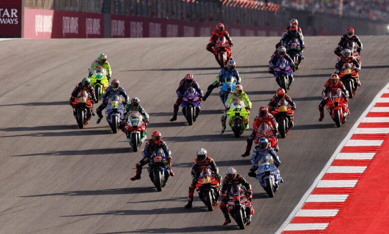 motogp:-Χρονιά-–-ορόσημο-το-2025-με-ρεκόρ-εντός-και-εκτός-πίστας