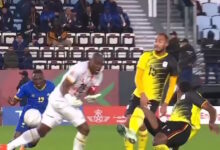 Ουγκάντα-–-Τανζανία:-Απίστευτο-blooper-στο-90+3′-του-αγώνα-για-το-copa-africa