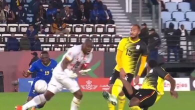 Ουγκάντα-–-Τανζανία:-Απίστευτο-blooper-στο-90+3′-του-αγώνα-για-το-copa-africa