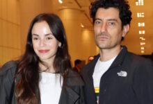 Αργύρης-Πανταζάρας-για-Σίσσυ-Τουμάση:-Ο-γάμος-μας-ήταν-μια-κρυφή-συμφωνία