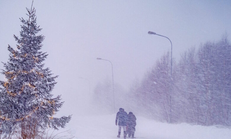 Σουηδία-–-Φινλανδία:-Η-καταιγίδα-Γιοχάνες-άφησε-πίσω-της-δύο-νεκρούς-και-χιλιάδες-νοικοκυριά-χωρίς-ρεύμα