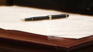 Πέθανε-ο-Μπαχράμ-Μπεϊζαί,-ένας-από-τους-σημαντικότερους-Ιρανούς-σκηνοθέτες-και-θεατρικούς-συγγραφείς