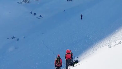 Φωκίδα:-«Έφυγαν-όπως-τους-άρεσε»-λέει-ο-5ος-της-παρέας-ορειβατών-ο-οποίος-σώθηκε-–-Διπλό-πένθος-για-την-οικογένεια-του-ενός-νεκρού