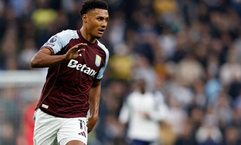 Τσέλσι-–-Άστον-Βίλα-1-2:-Οι-Χωριάτες-πέρασαν-και-από-το-«Στάμφορντ-Μπριτζ»-με-πρωταγωνιστή-τον-Γουότκινς