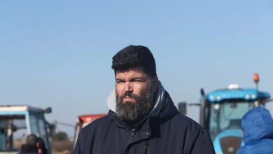 ΟΠΕΚΕΠΕ:-17-ανύπαρκτα-χωράφια-φέρεται-να-δήλωνε-ο-αγροτοσυνδικαλιστής-Μπότας-για-να-παίρνει-επιδοτήσεις-–-Τι-έδειξε-το-πόρισμα-της-ΔΑΟΕ