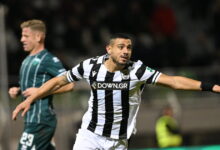 Γιακουμάκης:-«Η-Ατλέτικο-Μινέιρο-δίνει-5,5-εκατομμύρια-ευρώ-στην-Κρουζ-Αζούλ»-γράφουν-για-τον-επιθετικό-του-ΠΑΟΚ