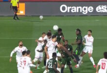 Η-Νιγηρία-προκρίθηκε-στα-νοκ-άουτ-του-copa-africa-μετά-και-το-3-2-επί-της-Τυνησίας