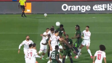 Η-Νιγηρία-προκρίθηκε-στα-νοκ-άουτ-του-copa-africa-μετά-και-το-3-2-επί-της-Τυνησίας