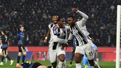 Πίζα-–-Γιουβέντους-0-2:-Με-νίκη-έκλεισε-η-«βέκια-σινιόρα»-το-2025-στη-serie-a