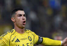 Ο-Κριστιάνο-Ρονάλντο-πέτυχε-άλλα-δυο-γκολ-με-την-Αλ-Νασρ-και-έφτασε-τα-956-στην-καριέρα-του