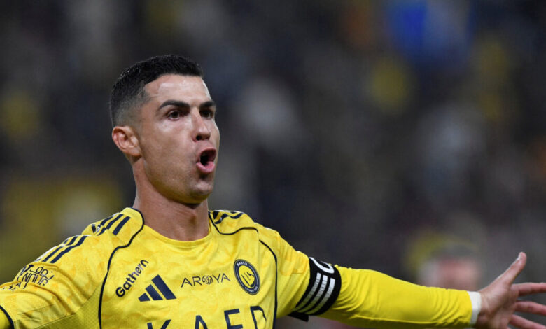 Ο-Κριστιάνο-Ρονάλντο-πέτυχε-άλλα-δυο-γκολ-με-την-Αλ-Νασρ-και-έφτασε-τα-956-στην-καριέρα-του