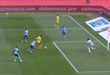 copa-africa:-Πρώτη-ιστορική-νίκη-για-το-Μπενίν,-σκόραρε-ο-Μπακαμπού-στο-Σενεγάλη-–-Κονγκό-1-1