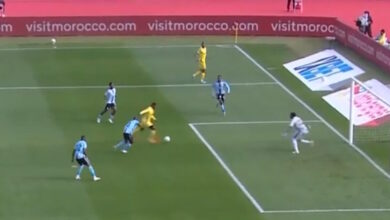 copa-africa:-Πρώτη-ιστορική-νίκη-για-το-Μπενίν,-σκόραρε-ο-Μπακαμπού-στο-Σενεγάλη-–-Κονγκό-1-1