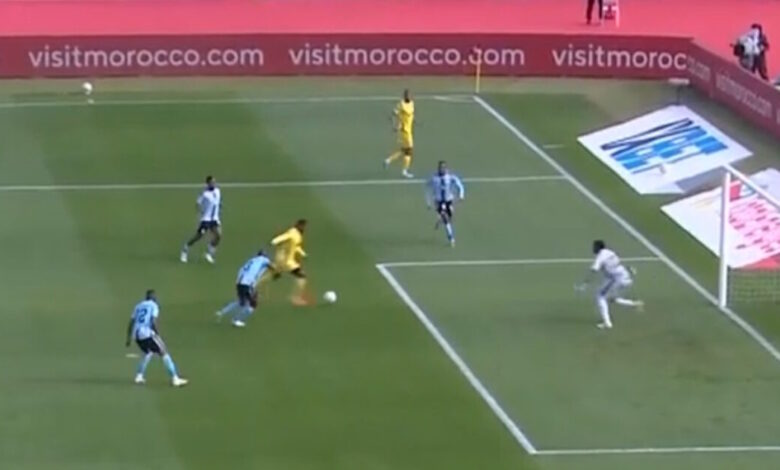 copa-africa:-Πρώτη-ιστορική-νίκη-για-το-Μπενίν,-σκόραρε-ο-Μπακαμπού-στο-Σενεγάλη-–-Κονγκό-1-1