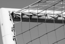 Πέθανε-18χρονος-τερματοφύλακας-της-ΑΕ-Ηρακλείου-μετά-από-τροχαίο,-πένθος-στο-ερασιτεχνικό-ποδόσφαιρο