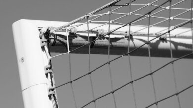 Πέθανε-18χρονος-τερματοφύλακας-της-ΑΕ-Ηρακλείου-μετά-από-τροχαίο,-πένθος-στο-ερασιτεχνικό-ποδόσφαιρο