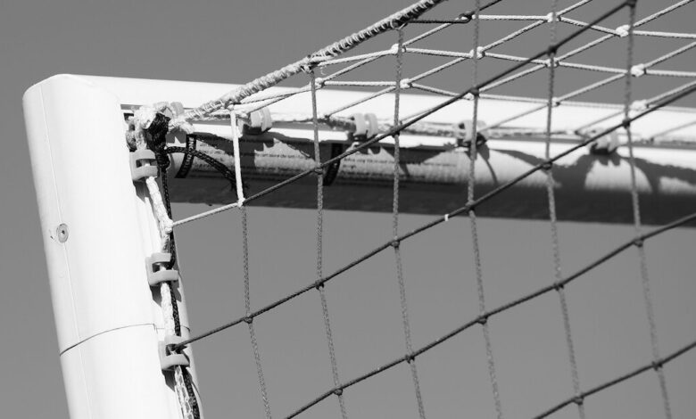 Πέθανε-18χρονος-τερματοφύλακας-της-ΑΕ-Ηρακλείου-μετά-από-τροχαίο,-πένθος-στο-ερασιτεχνικό-ποδόσφαιρο