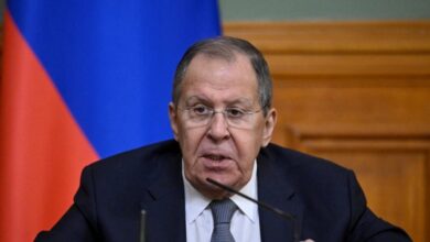 Λαβρόφ:-Νόμιμους-στόχους-για-την-Ρωσία-αποτελούν-οι-ευρωπαϊκές-δυνάμεις-στην-Ουκρανία