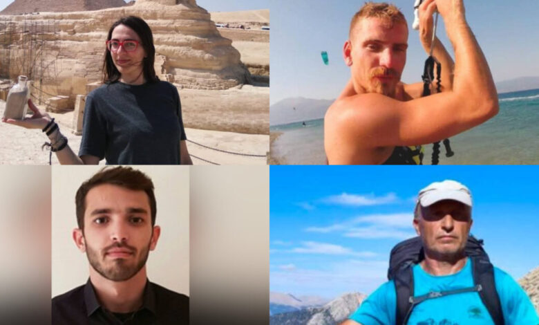 Βαρδούσια-Όρη:-Από-ασφυξία-ο-θάνατος-των-4-ορειβατών-–-Η-χιονοστιβάδα-και-η-μοιραία-απόφαση-που-τους-στοίχισε-τη-ζωή