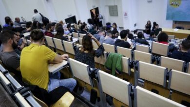 Διαγράφονται-280000-«αιώνιοι»-φοιτητές-με-το-τέλος-του-2025,-35.000-ζήτησαν-παράταση-των-σπουδών-τους