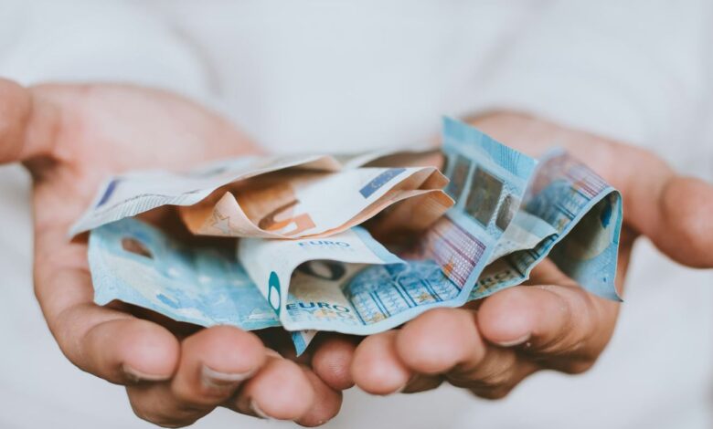 Εφορία:-Αυτές-είναι-οι-τελευταίες-εκκρεμότητες-του-2025-που-πρέπει-να-τακτοποιηθούν