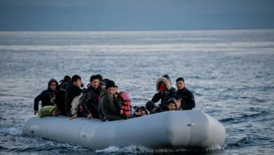 Πλοίο-εντόπισε-και-έσωσε-108-μετανάστες-ανοιχτά-της-Γαύδου