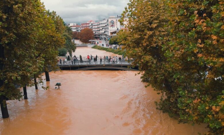Η-επόμενη-πλημμύρα-θα-γίνει-εκεί-όπου-έγινε-η-προηγούμενη-–-Μια-νέα-ψηφιακή-πλατφόρμα-για-το-φαινόμενο