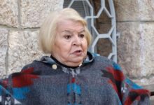 Γιάννα-Σταυράκη:-«Έχω-περάσει-καρκίνο-και-έχω-κάνει-αφαίρεση-μαστού»