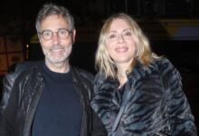 Οι-χωρισμοί-–-«βόμβες»-στην-ελληνική-showbiz-που-σημάδεψαν-το-2025:-Ποιοι-αστέρες-τράβηξαν-χωριστούς-δρόμους