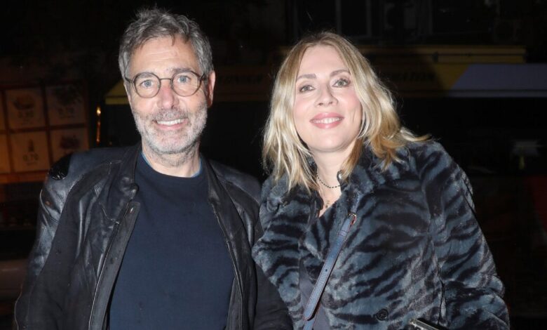 Οι-χωρισμοί-–-«βόμβες»-στην-ελληνική-showbiz-που-σημάδεψαν-το-2025:-Ποιοι-αστέρες-τράβηξαν-χωριστούς-δρόμους