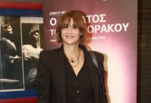 Άννα-Μαρία-Παπαχαραλάμπους:-Τελείωσε-το-κομμάτι-του-metoo-για-εμένα,-το-έχω-αφήσει-πίσω-μου