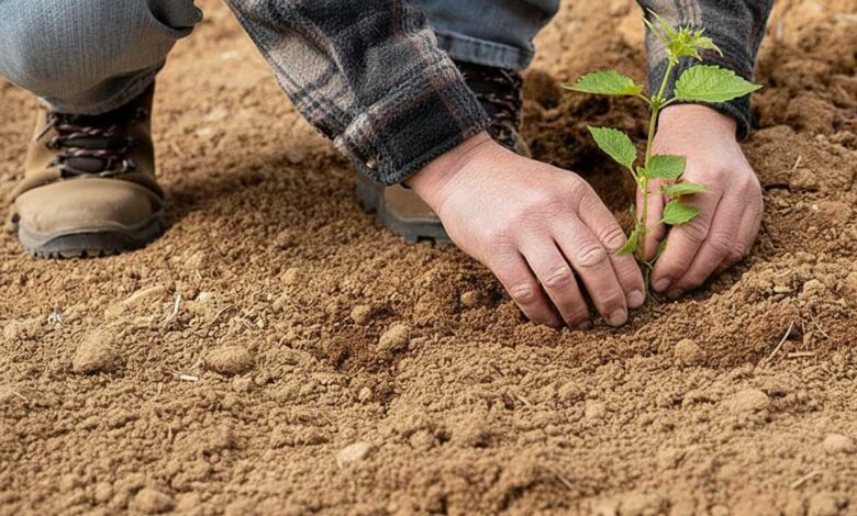 Ευρωπαϊκή-ψηφοφορία-για-τα-νέα-μεταλλαγμένα-φυτά-και-τη-σήμανση-τροφίμων