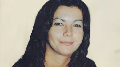 Έφυγε-από-τη-ζωή-σε-ηλικία-46-ετών-η-Αικατερίνη-Τζουρτζιώτη