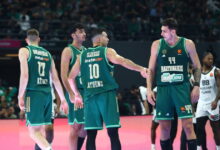 Παναθηναϊκός:-Παιδιά-από-τη-Σίφνο-τραγούδησαν-τα-κάλαντα-με-πράσινη-νότα-και-έλαβαν-πρόσκληση-από-την-ΚΑΕ