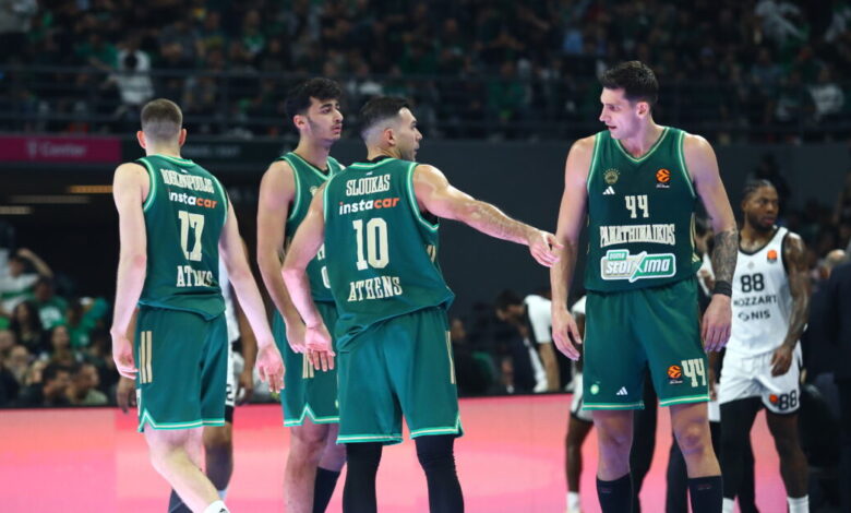 Παναθηναϊκός:-Παιδιά-από-τη-Σίφνο-τραγούδησαν-τα-κάλαντα-με-πράσινη-νότα-και-έλαβαν-πρόσκληση-από-την-ΚΑΕ