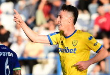 Ο-Παναθηναϊκός-πήρε-με-μεταγραφή-τον-Σωτήρη-Κοντούρη-από-τον-Παναιτωλικό