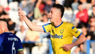 Ο-Παναθηναϊκός-πήρε-με-μεταγραφή-τον-Σωτήρη-Κοντούρη-από-τον-Παναιτωλικό