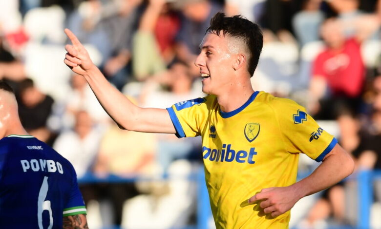 Ο-Παναθηναϊκός-πήρε-με-μεταγραφή-τον-Σωτήρη-Κοντούρη-από-τον-Παναιτωλικό