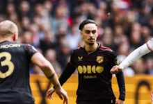 Ο-Άρης-συμφώνησε-με-τον-Βέλγο-εξτρέμ-της-Αλ-Νασρ,-Οτμάν-Μπουσαΐντ