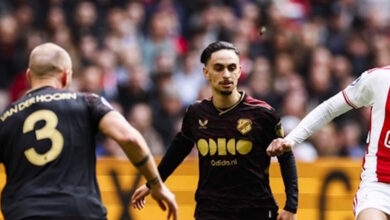 Ο-Άρης-συμφώνησε-με-τον-Βέλγο-εξτρέμ-της-Αλ-Νασρ,-Οτμάν-Μπουσαΐντ