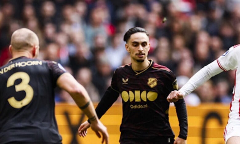 Ο-Άρης-συμφώνησε-με-τον-Βέλγο-εξτρέμ-της-Αλ-Νασρ,-Οτμάν-Μπουσαΐντ