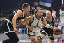 Ο-Έντουαρντς-εκτός-με-διάστρεμμα-για-δύο-βδομάδες,-χάνει-το-παιχνίδι-με-τον-Παναθηναϊκό-για-τη-euroleague