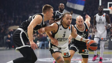 Ο-Έντουαρντς-εκτός-με-διάστρεμμα-για-δύο-βδομάδες,-χάνει-το-παιχνίδι-με-τον-Παναθηναϊκό-για-τη-euroleague