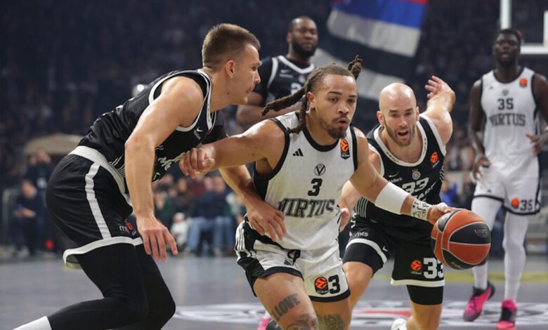 Ο-Έντουαρντς-εκτός-με-διάστρεμμα-για-δύο-βδομάδες,-χάνει-το-παιχνίδι-με-τον-Παναθηναϊκό-για-τη-euroleague