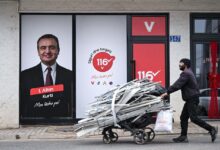 Κόσοβο:-Πρόωρες-εκλογές-για-την-άρση-του-πολιτικού-αδιεξόδου